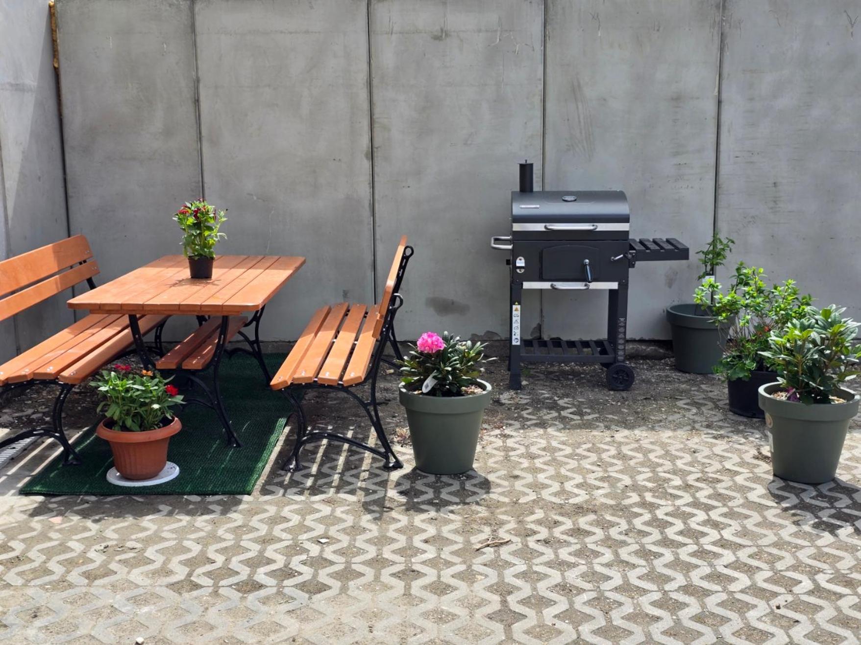 Poduszka Apartamenty Zielony Dom Stronie Śląskie Dış mekan fotoğraf